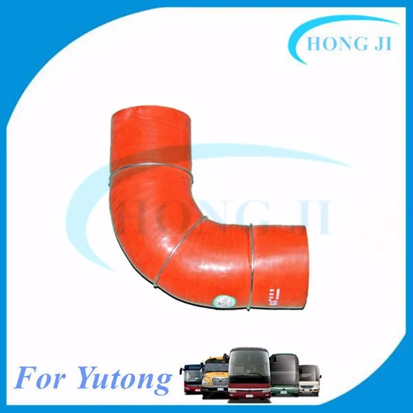 Автобус Yutong Daewoo для продажи, запчасти для автобусов, классическое рулевое колесо