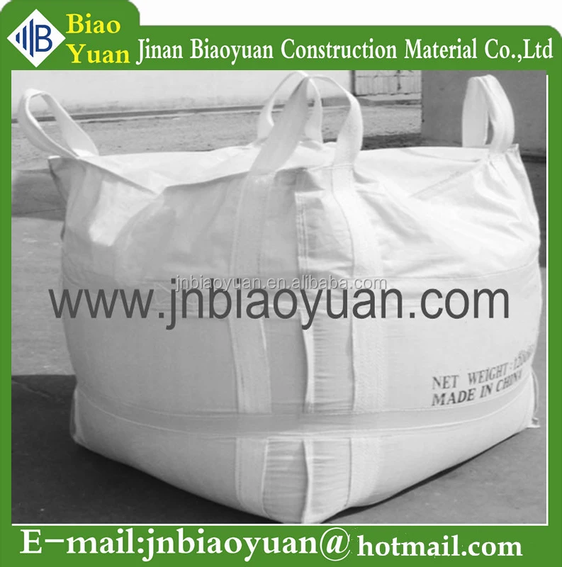 Polymer Modified Cement Based Grouting Pedestal Grouting Material