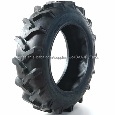 сельскохозяйственные шины 11.2-20