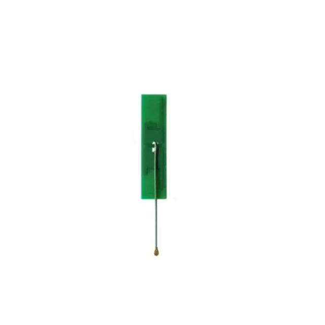 China new design manufacturer 850/900/1800/1900mhz  GSM patch PCB antenna  internal with IPEX connector