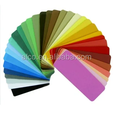 
Color 12x12 inch decorative scrapbook cardstock paper 