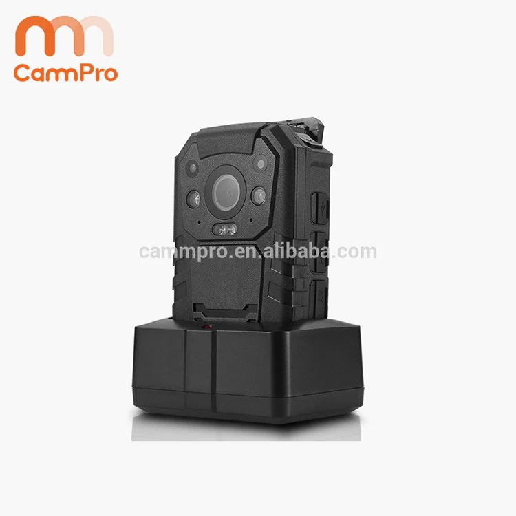 Горячее тело камеры smart камера видеонаблюдения 360 градусов видеокамера