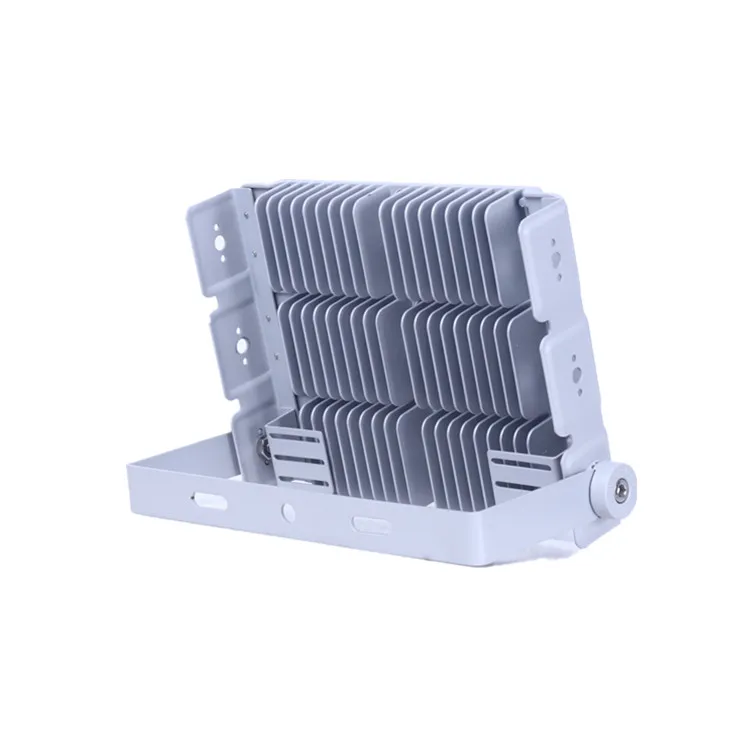 5 лет гарантии, суперконкурентоспособный модульный прожектор IP66 IP65 SMD 150W