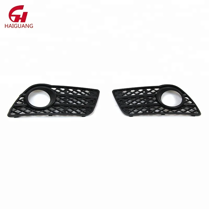 OEM 2803203-P24A-B1 The Great Wall Wingle5 Front Fog Light Box