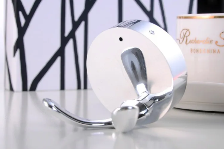 Мини-камера HD с датчиком движения, видеокамера DV, Скрытая камера DVR, камера 7200P AT009, мини-видеокамеры