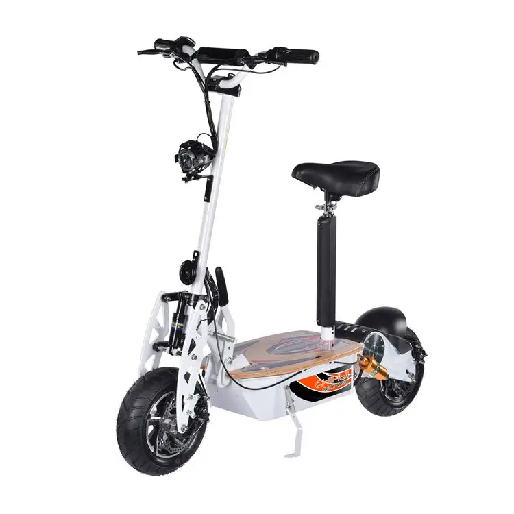 Cheap foldable electric mobility scooter for adults new foldable alibaba electric scooter