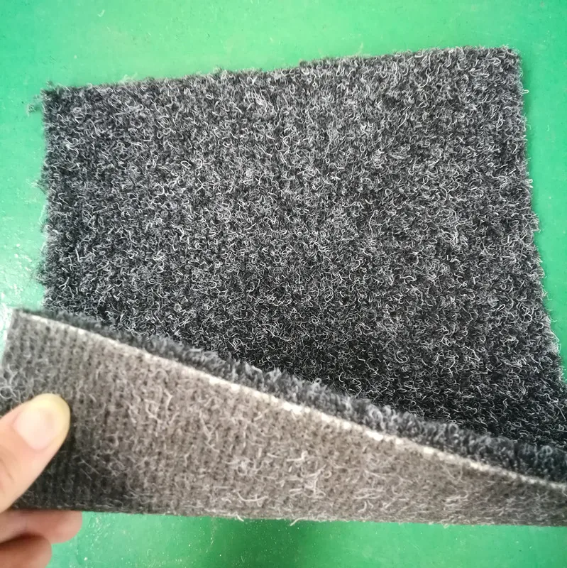 High Quality Alluvial Gold Mining moss Mats gold panning rush Carpet