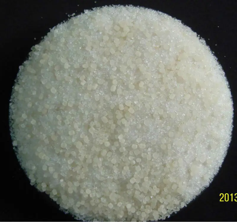 npk fertilizer caprolactam grade Ammonium sulphate