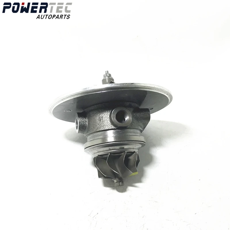 Турбокомпрессор GT2259LS 761916 761916-0003 картридж 244000494C 761916-0009 для конструкции экскаватора Hino л JO5E