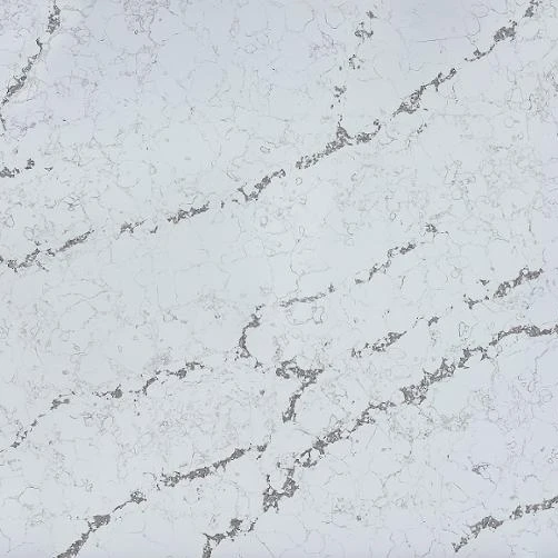 
Chinese factory direct artificial quartz stone for kitchen counter top 