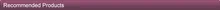 HTB1tun8LpXXXXaEXVXXq6xXFXXXe