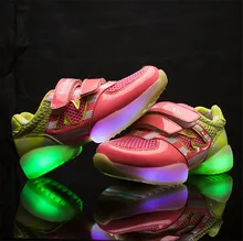 HTB1tuo9KXXXXXb2XVXXq6xXFXXXy