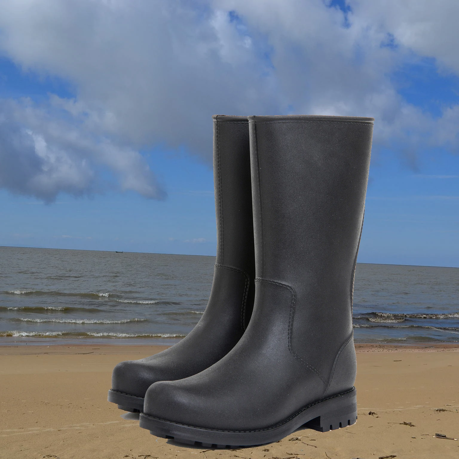 Rapala Sportsman Botas De Agua Para La Pesca - Megapesca2