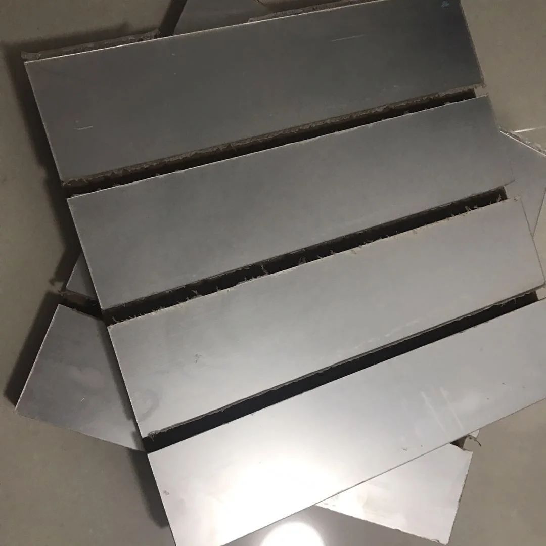 acrylic high glossy   slotted   mdf /mirror surface slot mdf  15mm 16mm 17mm 18mm 20mm 25mm