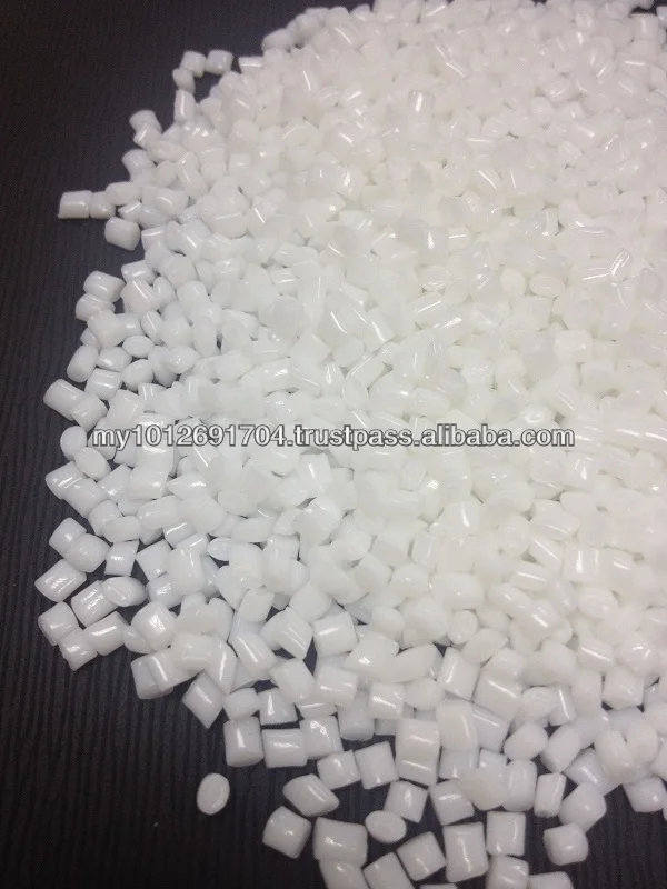 
PBT Resin Grade 1050M 