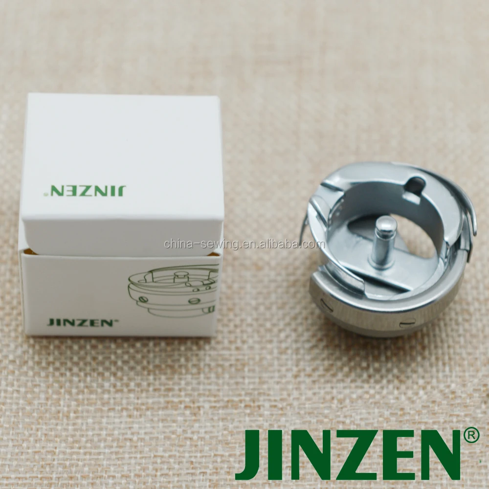 Sewing Machine Spare Parts rotary hook HSH-7.94A(MTQ) for TYPICAL