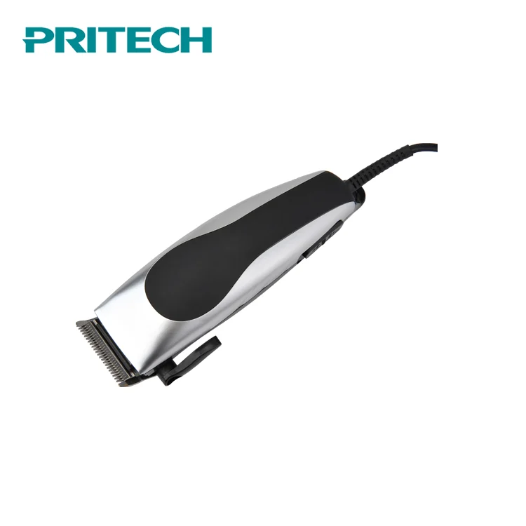 PRITECH Activity Prices High Performance  Hair Cutting Machine Ac Motor Hair Clipper
