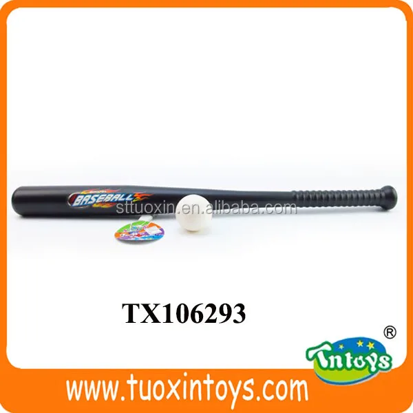 
toy foam baseball bat with reasonable price 