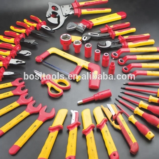 Professional Pedal Grease Pump For Car Repair