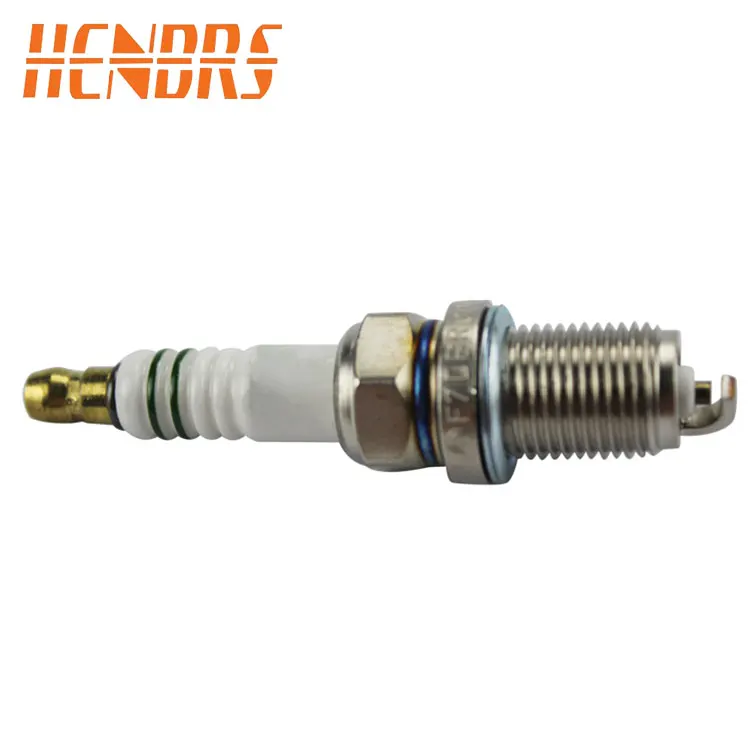 High heat resistance 96130723 sparking plugs for Chevrolet Daewoo