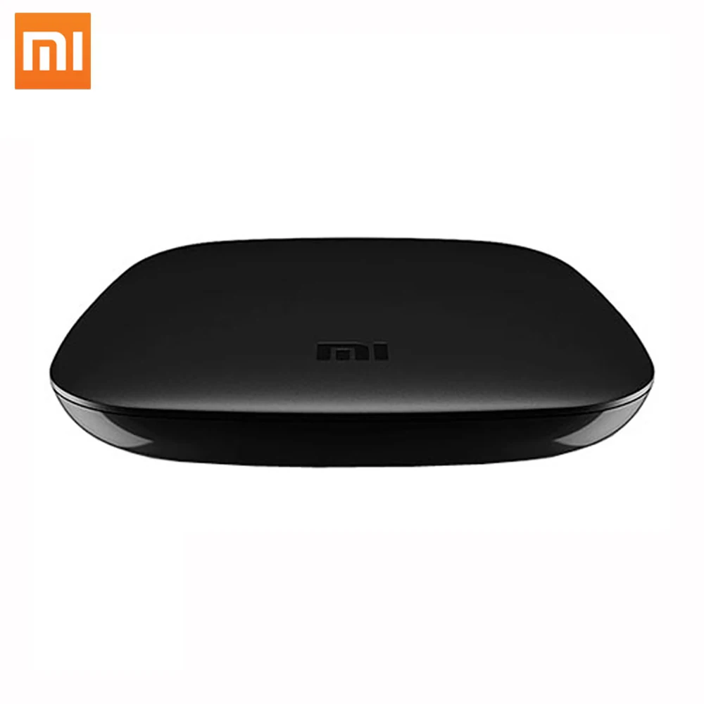 Специализируется на производстве Ми ОЗУ 2 ГБ список каналов Wi-Fi smart box tv android