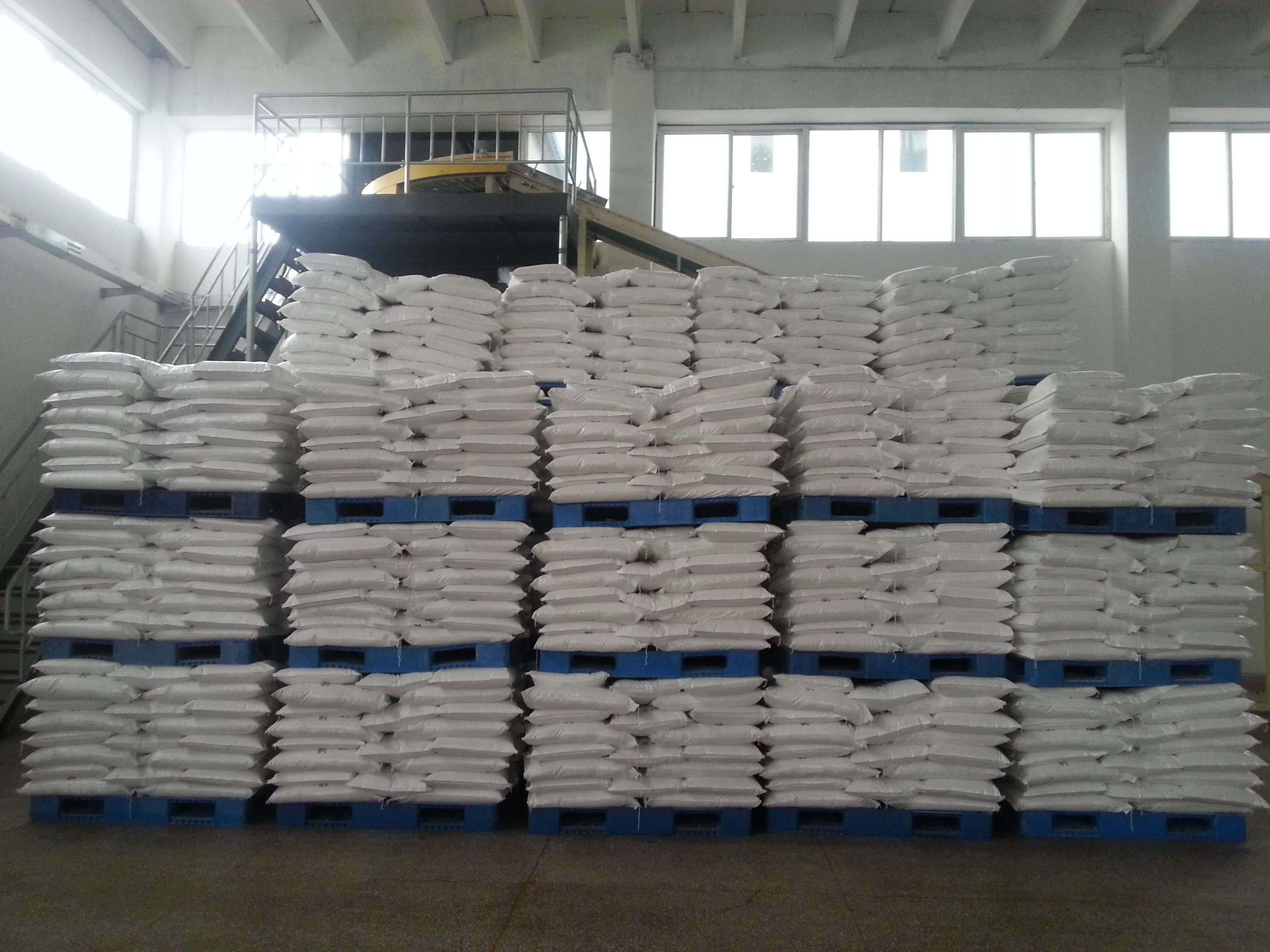 Лидер продаж ГМО текстурированная гороха белковый концентрат КПП 55% 60% 65% 72% пищевой корма класса