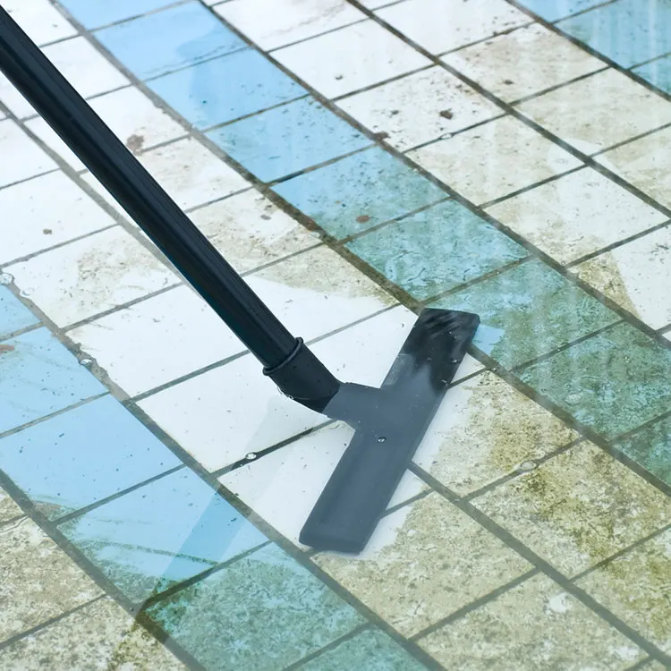 High Quality As Seen On Tv Best Price Pond Vacuum Cleaner