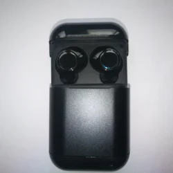 S7 New Products Hot sale Earphone V5 TWS+BASE wireless  headphone, Wireless BT 4.2 blue tooth Headset