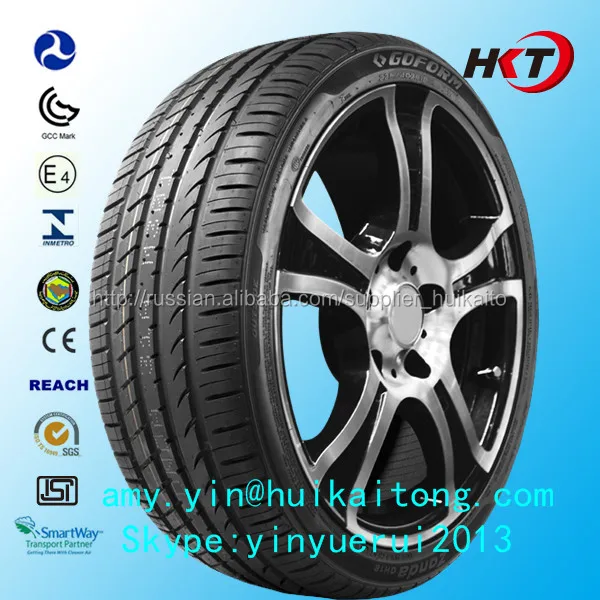 175/70R13 GOFORM Легковые Покрышки для Беларусь
