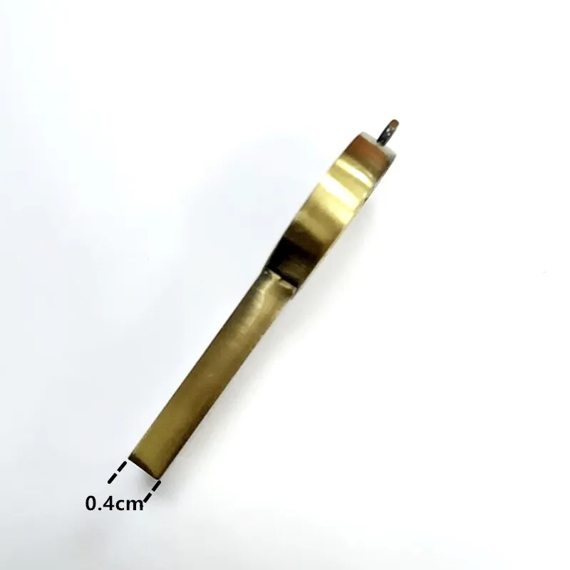 Chinese Tradition design metal key shape USB flash drive / cheap price metal key usb flash drive / logo printing usb pen drives