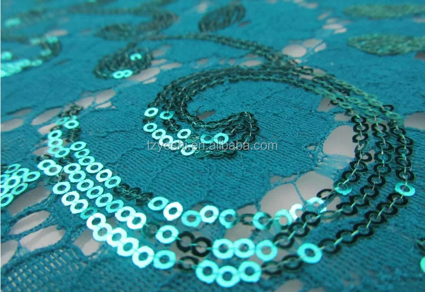 1200 RPM embroidery machine computerized single head embroidery machine