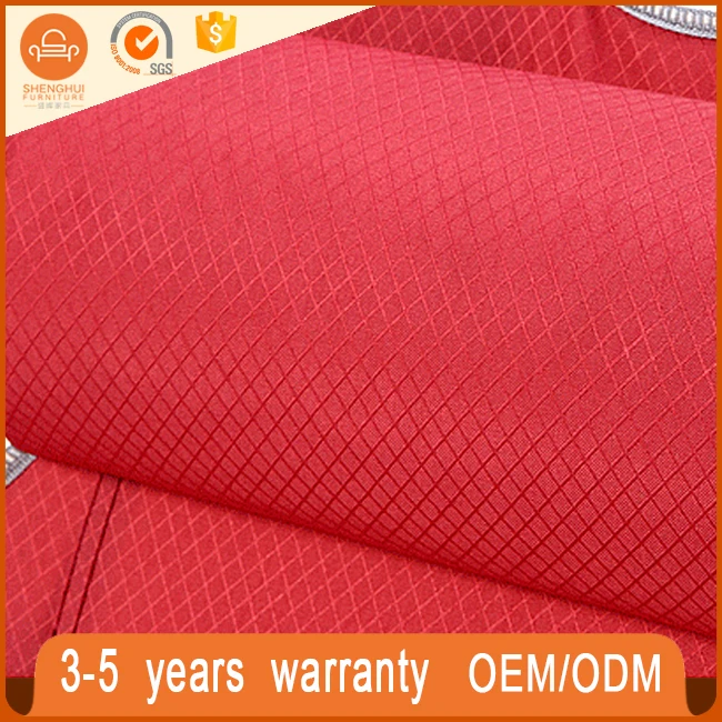 
Wholesale Amazon Walmart Beach Pool Camping Folding Lounge Zero Gravity Recliner Chair 