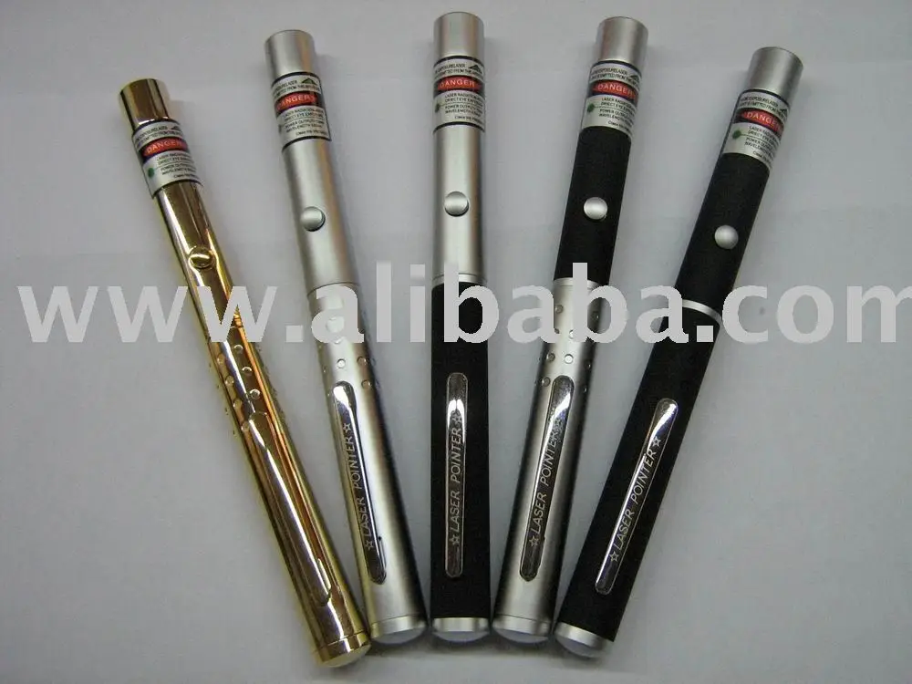 
green laser /green laser pointer/laser pointer100mw 