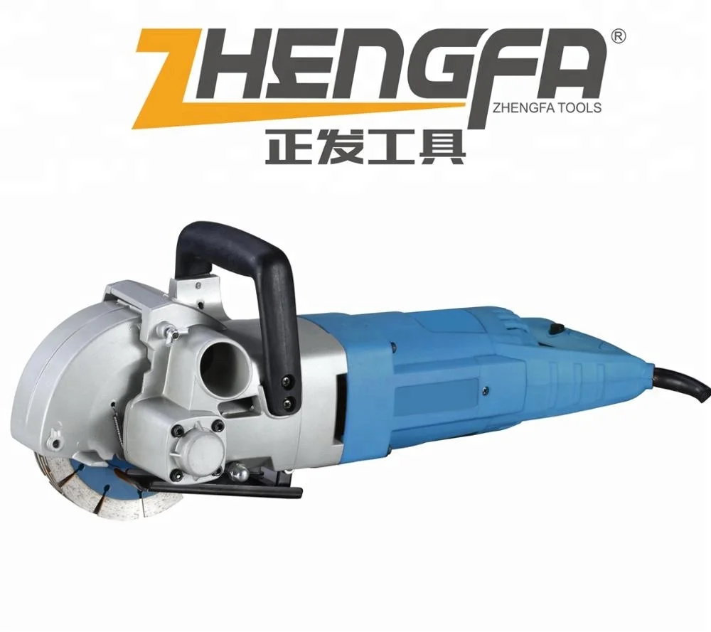 
Новый товар, 3000 Вт, машина для резки бетонных стен, машина для резки стен, машина для резки стен 