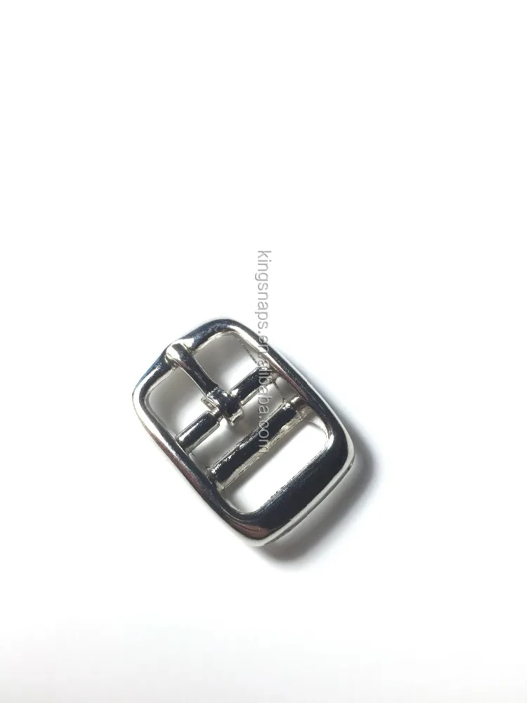 rock and mountain climbing metal for buckles loop