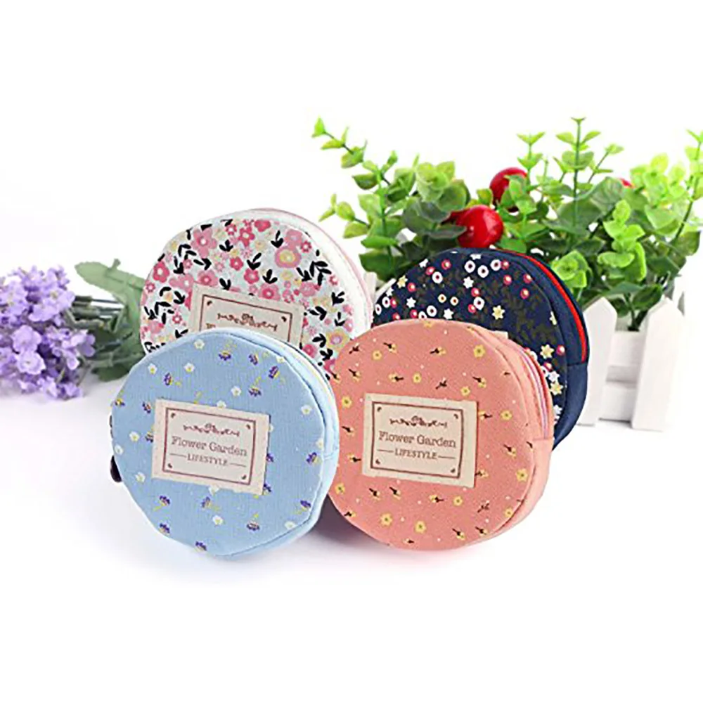 Оптовая продажа, кошелек круглой формы, Портативный Силиконовый круглый кошелек для мелочи