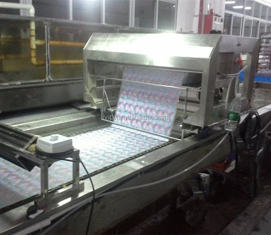 Автоматическое оборудование для потока пленки 10 м водная печать машина гидропогружения гидрографический резервуар