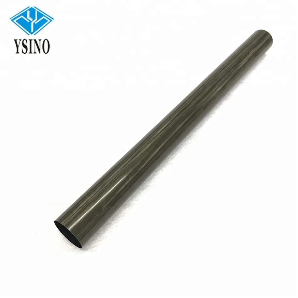 D142-4082 Fuser Fixing Film Japan Long Life MP2554 Sleeve for Rcioh MP2054 2554 3054 3554 6054 4054