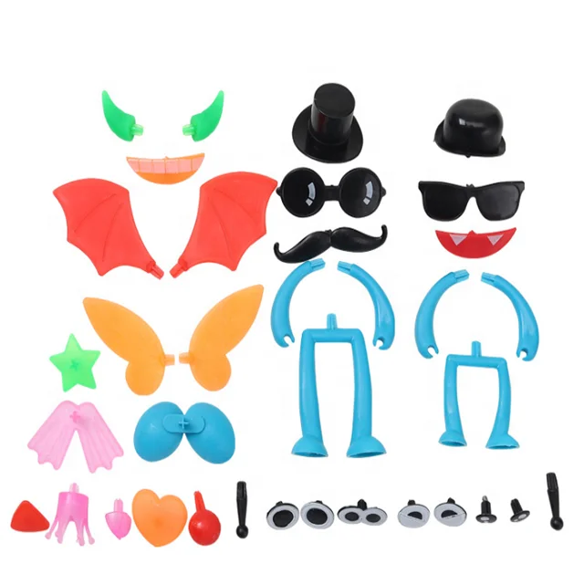 
Hot Selling 12 Colors a Box Kids Modeling DIY Super Light Clay Ultra-light Plasticine Air Dry Clay 