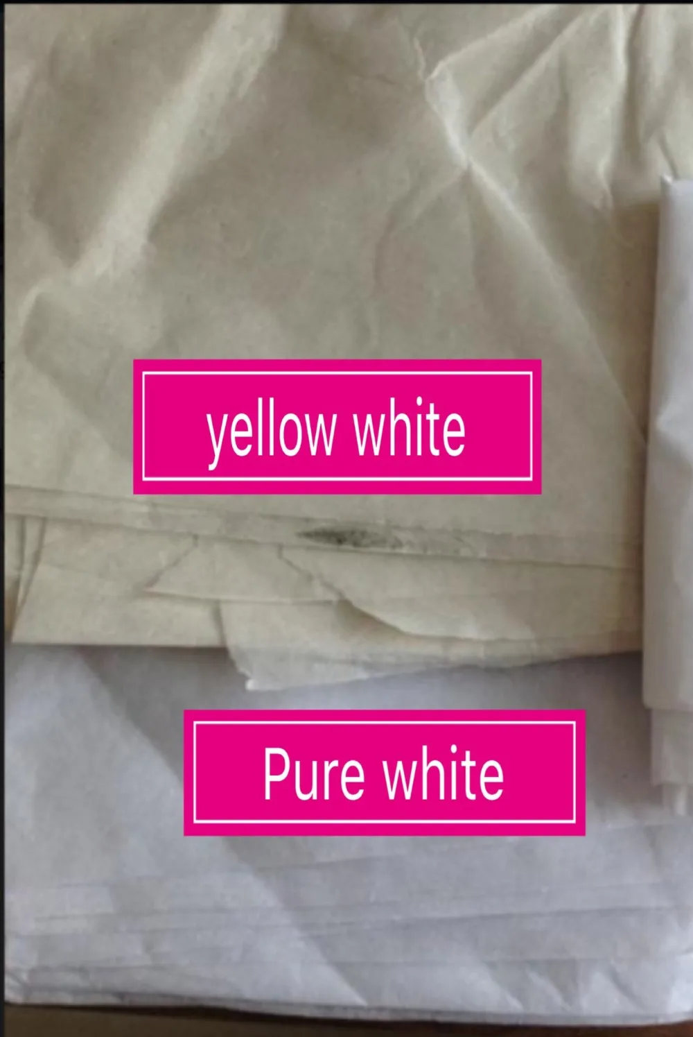 PIC_20171221_161546_2FD