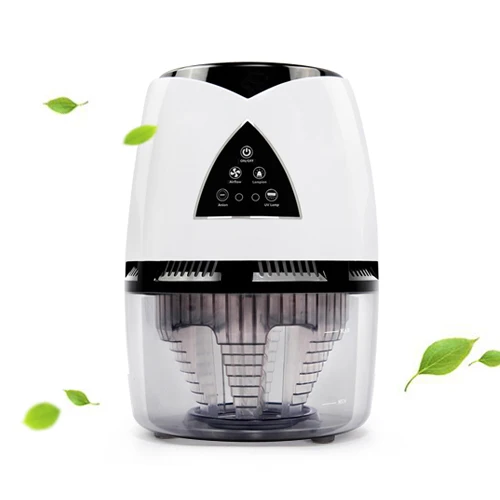 2018 очистки воздуха Главная рабочего TiO2 фото каталитический фильтр УФ-очиститель воздуха