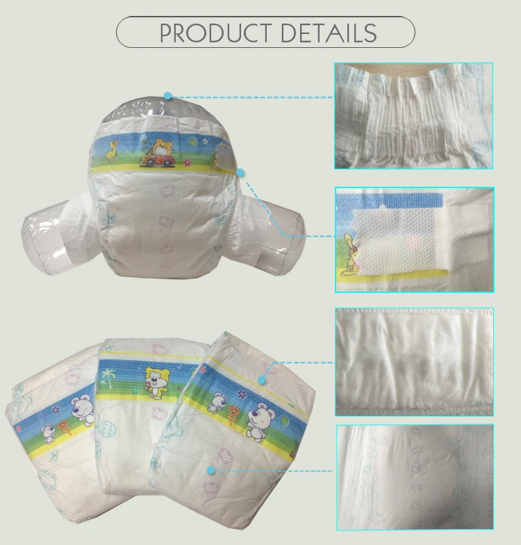 OEM Baby Diaper Brand Name, Camera Diaper Lahore, Nice Baby Diaper Spain