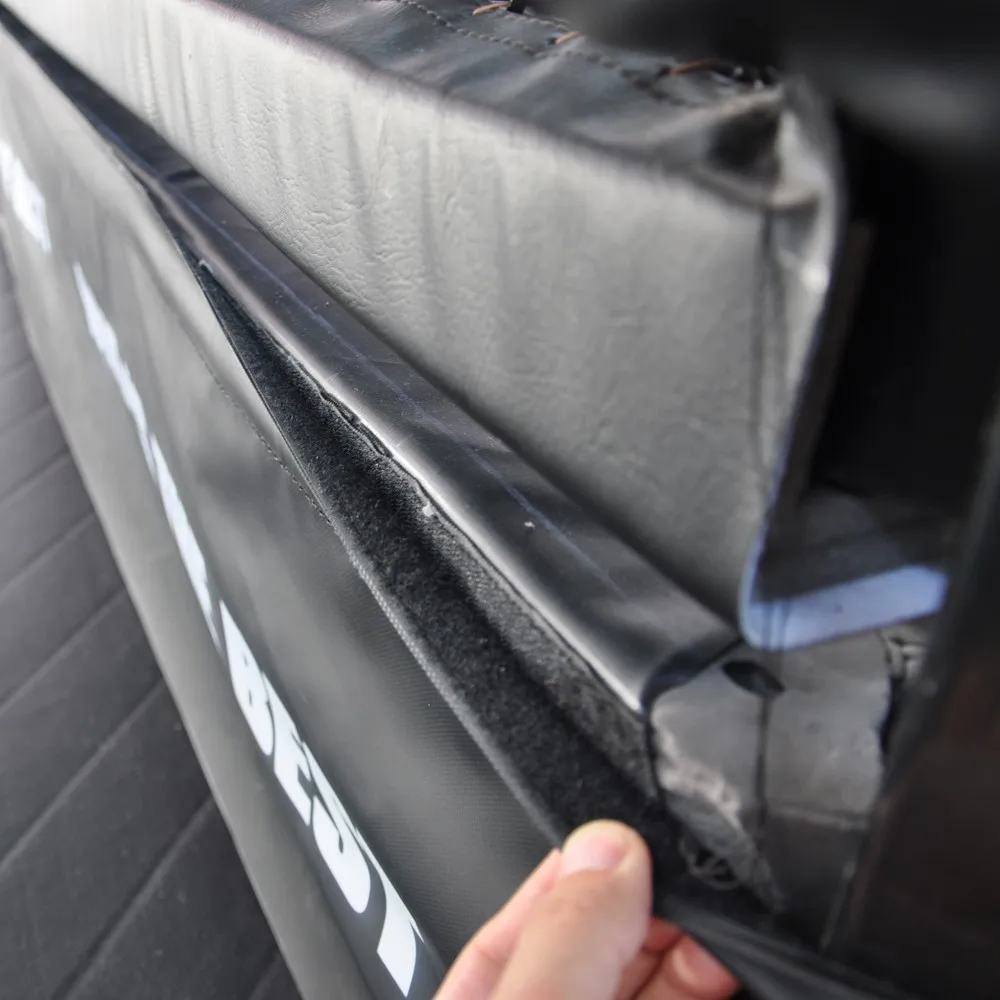 
Professional Square mma cage octagon floor mma octagon used boxing ring 