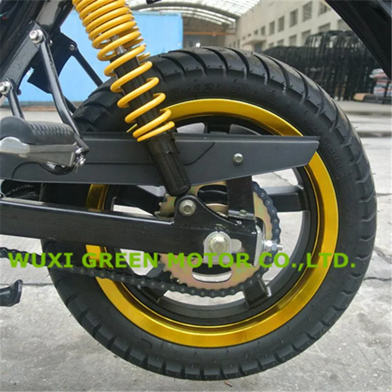 
kawasaki type mini chopper 125cc cruiser chopper 