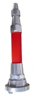 fire fighting equipment branch pipe fire nozzle