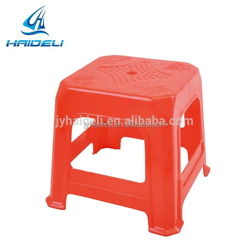 online wholesale cheap price used Portable /plasic frame Baby Folding Chair outdoor bar stool metal folding chair