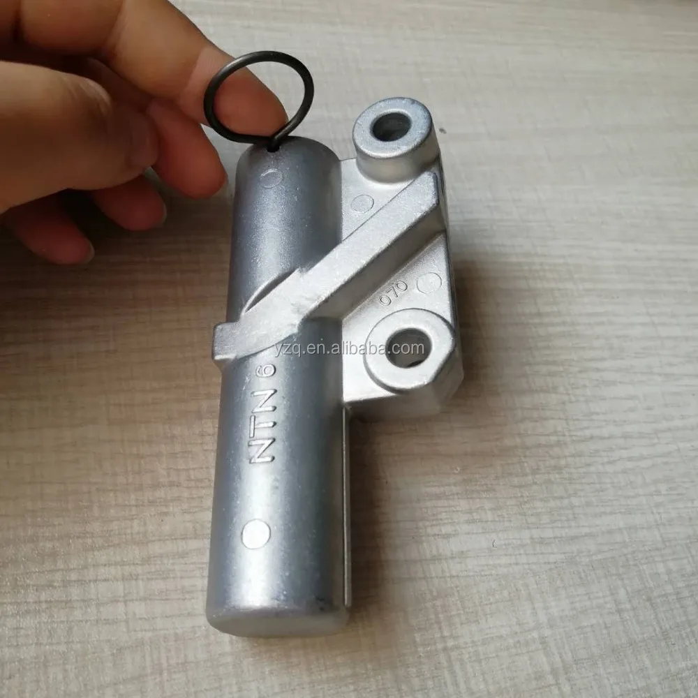 Timing Belt Tensioner Md341830 1145a070 For Mitsubishi Pajero