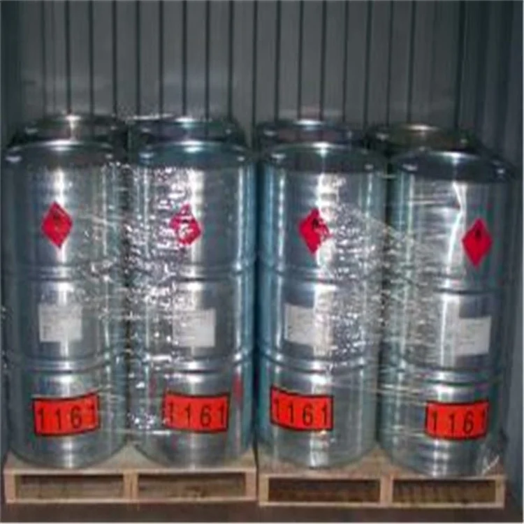 Industrial solvent top quality Butyl acetate ethyl acetate prices