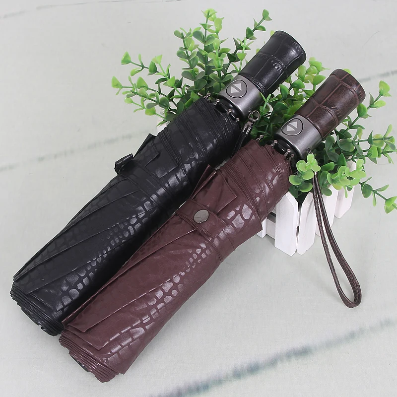 waterproof rain umbrella for allibaba com,latest designs 21inch*8panels rain umbrella ,Rain umbrella with Waterproof property