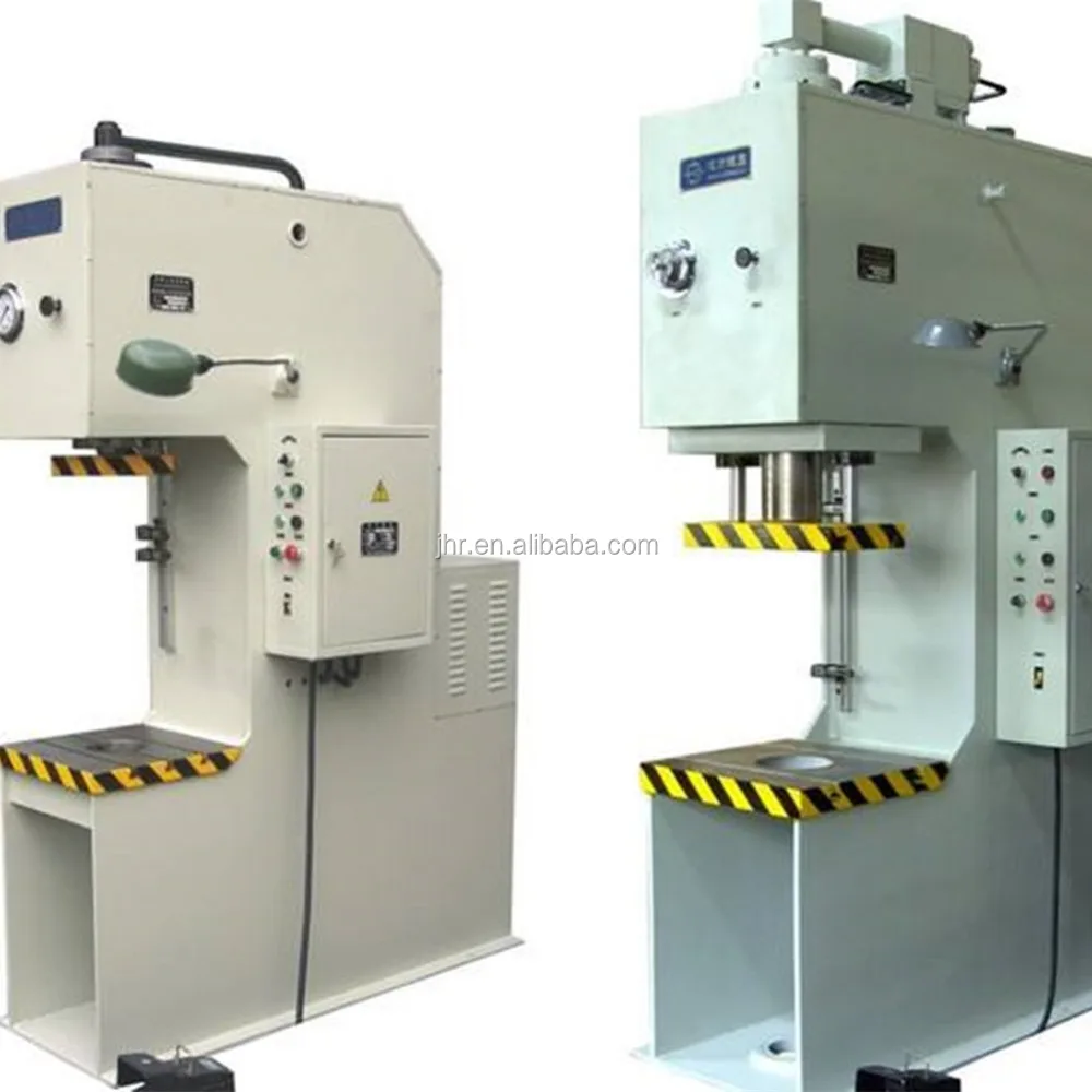 200ton 4 column automatic BMC SMC hydraulic hot press machine